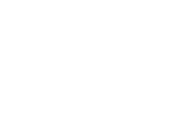 80z Coffee