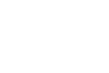 Alasala
