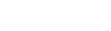 Pestle